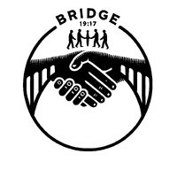 Bridge 19:17