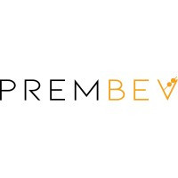 PremBev Distribution of FL LLC