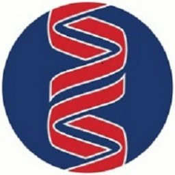 Clinical Laboratories of Hawaii, LLP