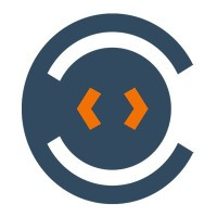 CraftCode