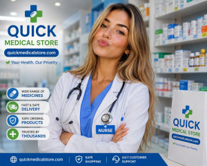 Simple Steps To Buy Methylphenidate Online Bullet dispatch system for immediate, high-speed shipping