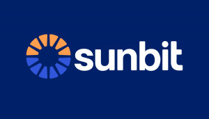Sunbit