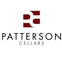 Patterson Cellars