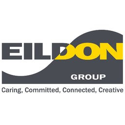Eildon Housing Association