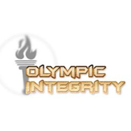 Olympic Integrity Auto Glass