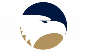 Georgia Southern University