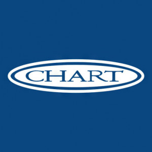 Chart Industries