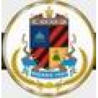 Good Chemical Science&Technology Co.Ltd.