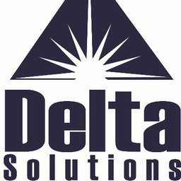 Delta Solutions & Strategies