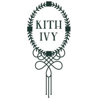 Kith Ivy