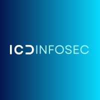 ICD InfoSec FZ-LLC