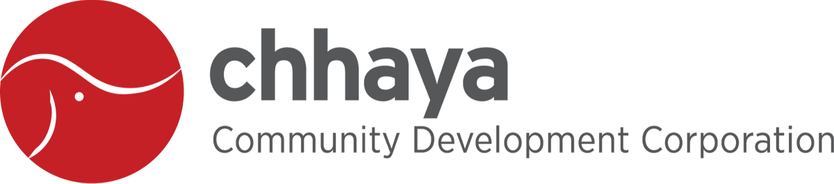 Chhaya Community Development Corporation