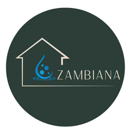 ZAMBIANA DRILLING AND CONSTRUCTION LIMITED