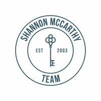 The Shannon McCarthy Team