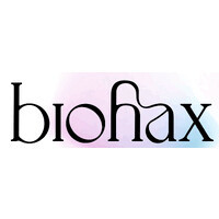 Biohax Institute
