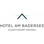 Hotel am Badersee