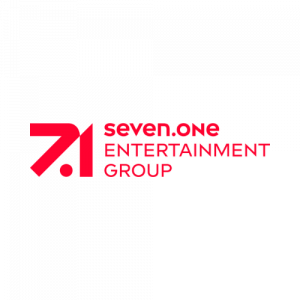 Seven.One Entertainment Group Schweiz AG
