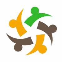 Brace Infotech Private Limited