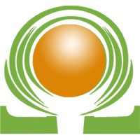 OmegaCor Technologies | Maryland IT Support | Baltimore IT Services