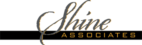 Shine Associates, LLC