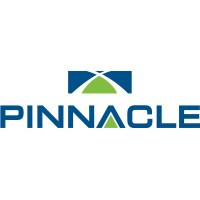 Pinnacle Healthcare