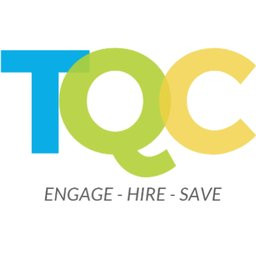 Total Quality Consulting