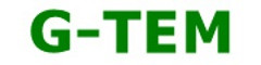 G-TEKT Europe Manufacturing Limited