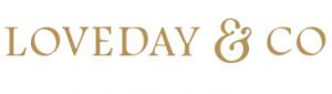Loveday & Co