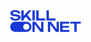 SkillOnNet
