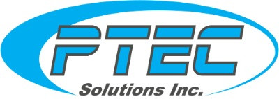 PTEC Solutions Inc.