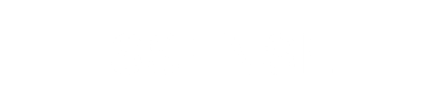 SSENSE