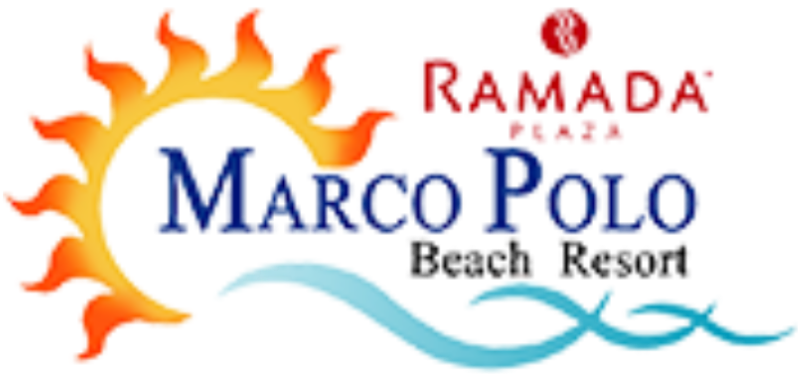 Marco Polo Beach Resort