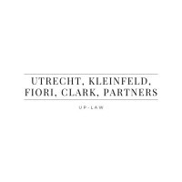Utrecht, Kleinfeld, Fiori, Clark, Partners