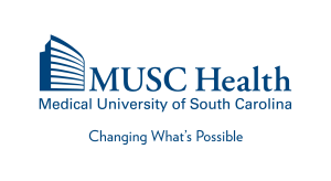 MUSC Health