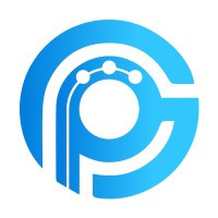 Papigen