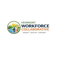 Vermont Workforce Collaborative