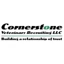 Cornerstone Recruiting