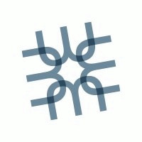 munerio consulting GmbH