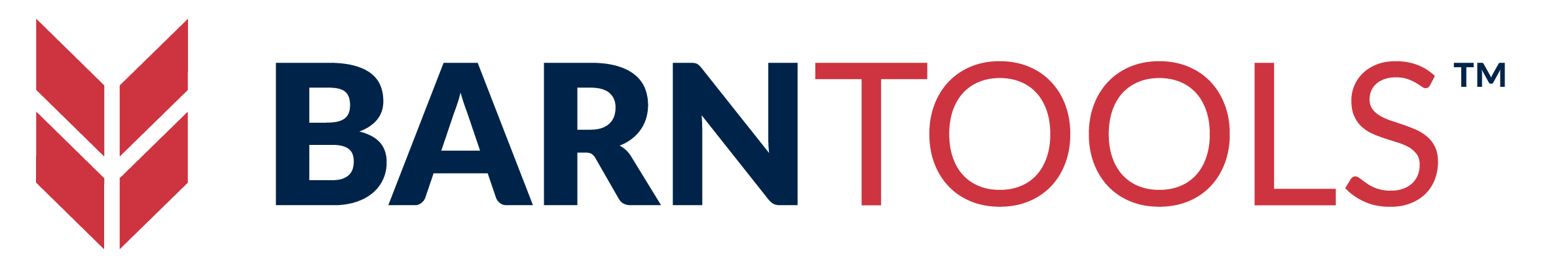 BarnTools