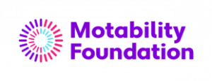 Motability Foundation