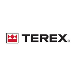 Terex Corporation