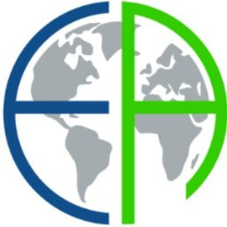 Embedded Alliance