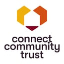 Connect Community Trust