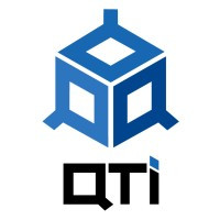 Quantized Technologies
