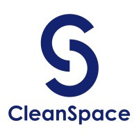 CleanSpace