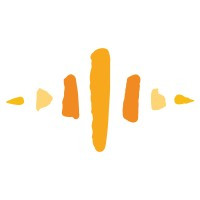 Resonate Global Mission