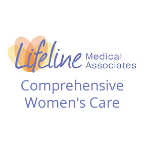 Women's Comprehensive Healthcare of NJ