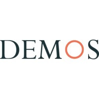 Demos
