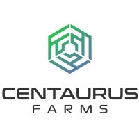 Centaurus Farms