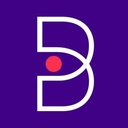 Baer Group